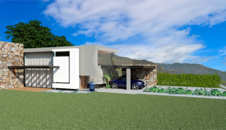 Casa Térrea à venda com 4 suítes em Condomínio Residencial Reserva Ecológica Atibaia, Atibaia, SP