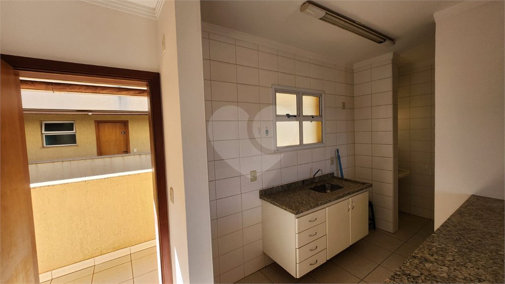 Apartamento à venda com 1 suíte no Centro, Araraquara, SP