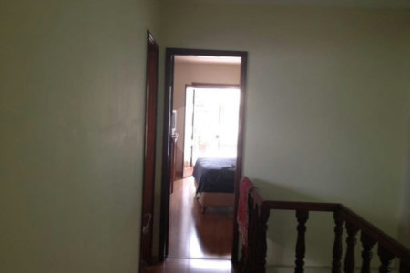 Sobrado à venda com 4 quartos, sendo 2 suítes,  em Jardim São Paulo(zona Norte), São Paulo, SP