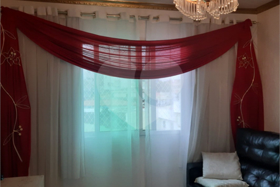 Casa à venda com 2 quartos no condomínio Villa DI Santa Mônica, São Paulo - SP
