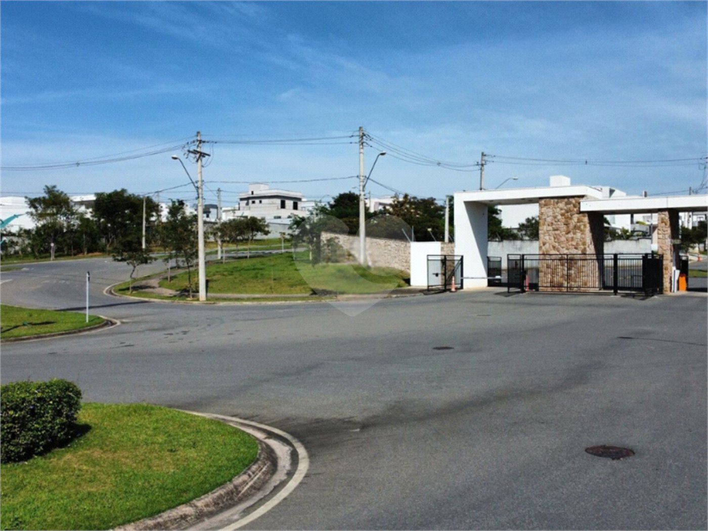 Casa à venda com 4 suítes no condomínio Gran Ville San Venâncio 3, Itupeva - SP