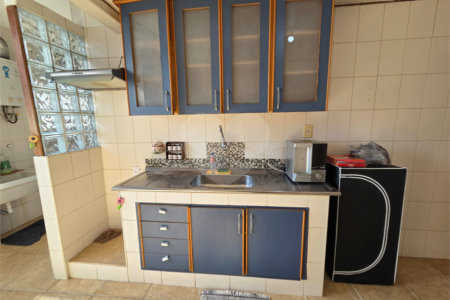 Apartamento à venda com 3 quartos, sendo 1 suíte, em Tijuca, Rio de Janeiro, RJ