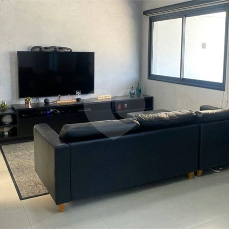Casa à venda com 3 quartos, sendo 1 suíte, no condomínio Vila Rica, Indaiatuba - SP