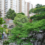Casa à venda com 2 quartos em Ipiranga, São Paulo, SP