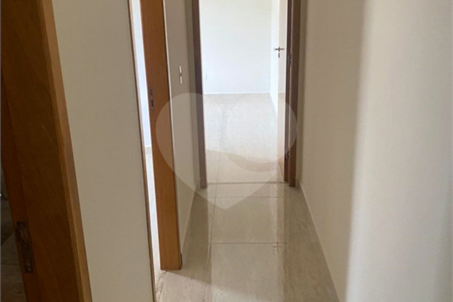 Casa à venda com 2 quartos no condomínio Comdomínio Vitória Prime, São Paulo - SP