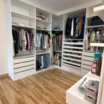 Casa à venda com 3 quartos, sendo 1 suíte,  no condomínio Residencial Evidencias Indaiatuba, Indaiatuba - SP