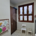 Casa à venda com 3 quartos, sendo 1 suíte,  no condomínio Vivendas do Lago, Sorocaba - SP