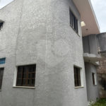 Casa à venda com 3 quartos, sendo 1 suíte, em Chácara Primavera, Suzano, SP