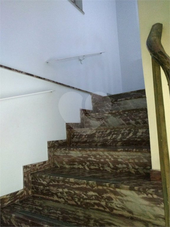 Sobrado à venda com 3 quartos, sendo 1 suíte, em Água Fria, São Paulo, SP