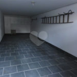 Sobrado à venda com 3 quartos, sendo 1 suíte, em Mandaqui, São Paulo, SP