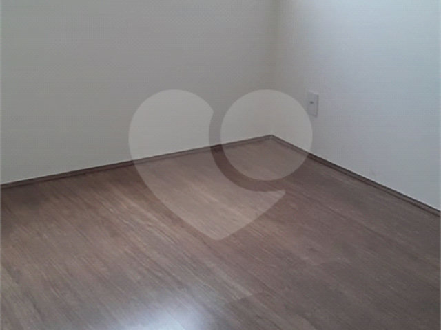 Apartamento à venda com 2 quartos em Limão, São Paulo, SP