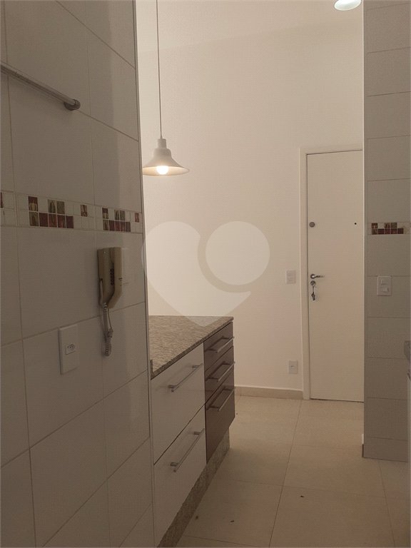 Apartamento à venda com 2 quartos, sendo 1 suíte, em Água Fria, São Paulo, SP