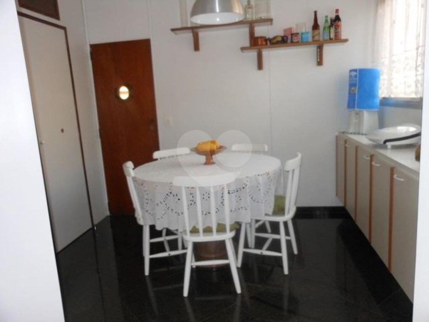 Apartamento à venda com 4 quartos, sendo 2 suítes, em Vila Suzana, São Paulo, SP