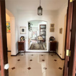 Casa à venda com 4 quartos, sendo 2 suítes, em Lar São Paulo, São Paulo, SP