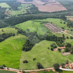 Chácara à venda com 3 quartos, sendo 1 suíte, em Cercadinho, Alambari, SP
