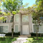 Casa à venda com 4 quartos, sendo 3 suítes, no condomínio Reserva Nova Cantareira, São Paulo - SP