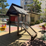 Apartamento para alugar com 2 quartos em Ortizes, Valinhos, SP