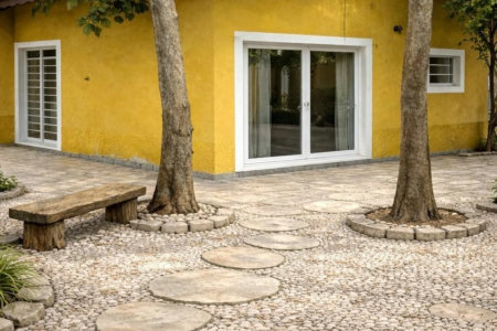 Chácara à venda com 3 quartos, sendo 1 suíte, em Bosque, Vinhedo, SP