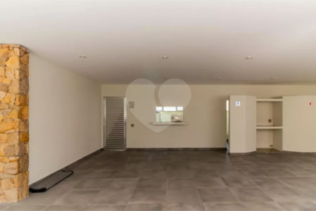 Apartamento à venda com 3 quartos, sendo 1 suíte,  em Higienópolis, São Paulo, SP