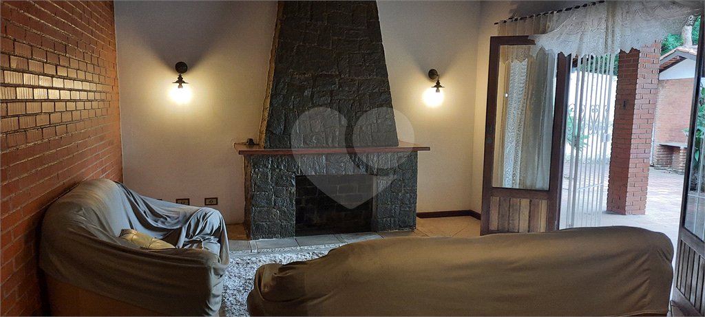 Casa à venda com 3 quartos, sendo 1 suíte,  em Serra da Cantareira, Mairiporã, SP