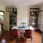 Casa Térrea à venda com 2 quartos, sendo 1 suíte, em Jardim Petrópolis, São Paulo, SP