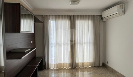 Apartamento para alugar com 2 quartos, sendo 1 suíte, em VILA OLÍMPIA, São Paulo, SP