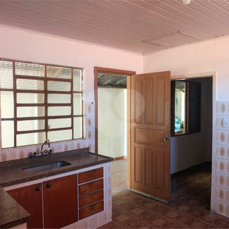 Casa à venda com 2 quartos em Vila Maringá, Jundiaí, SP