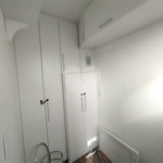 Duplex à venda com 3 quartos, sendo 1 suíte, em Santana, São Paulo, SP