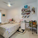 Cobertura à venda com 3 suítes em Vila Isabel, Rio de Janeiro, RJ