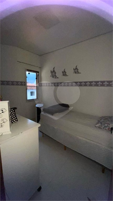 Casa à venda com 3 quartos, sendo 2 suítes,  em Jardim Imperial, Atibaia, SP