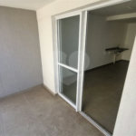 Apartamento à venda com 1 quarto em Vila Mariana, São Paulo, SP