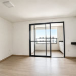 Apartamento à venda com 1 quarto em Além Ponte, Sorocaba, SP