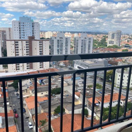 Apartamento à venda com 2 quartos, sendo 1 suíte,  em Jardim Flor da Montanha, Guarulhos, SP