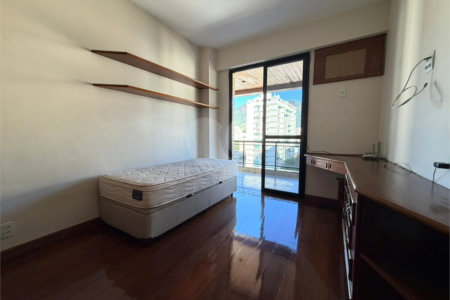 Apartamento à venda com 3 quartos, sendo 1 suíte, em Vila Isabel, Rio de Janeiro, RJ