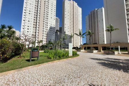 Apartamento à venda com 3 suítes em Vila Leopoldina, São Paulo, SP