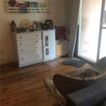 Apartamento à venda com 3 quartos, sendo 2 suítes, em Jardim Arpoador, São Paulo, SP