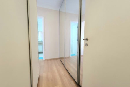 Apartamento com 3 dormitórios à venda, 155 m² por R$ 2.379.000,00 - Embaré - Santos/SP