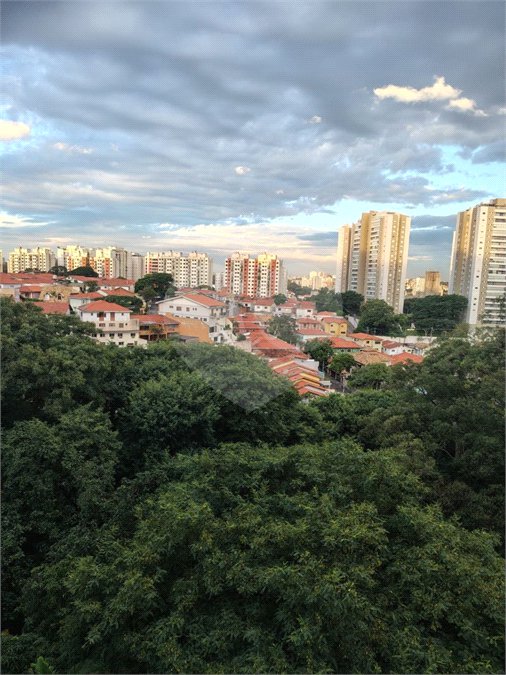 Apartamento para alugar com 3 quartos, sendo 1 suíte, em Jardim Olympia, São Paulo, SP