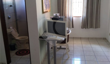 Casa à venda com 3 quartos, sendo 2 suítes,  em Ipanema Ville, Sorocaba, SP