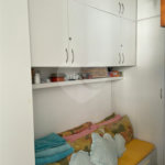 Apartamento à venda com 4 quartos, sendo 1 suíte, em Tijuca, Rio de Janeiro, RJ