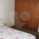 Apartamento à venda com 3 quartos, sendo 1 suíte, em Parque Mandaqui, São Paulo, SP