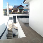 Casa à venda com 5 quartos, sendo 1 suíte,  em Água Fria, São Paulo, SP