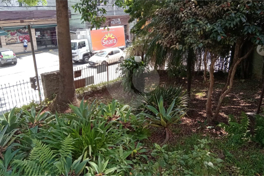 Apartamento à venda com 2 quartos em Tremembé, São Paulo, SP