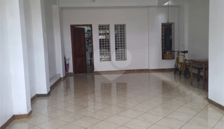 Sobrado à venda com 3 quartos, sendo 1 suíte,  em Vila da Saúde, São Paulo, SP