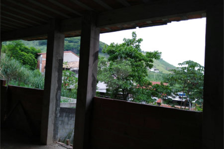 Casa à venda com 4 quartos, sendo 2 suítes, em Campo Grande, Rio de Janeiro, RJ