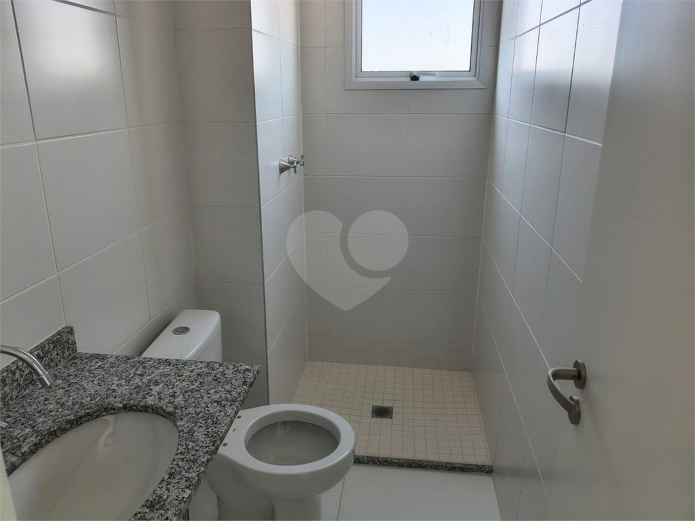 Apartamento à venda com 2 quartos, sendo 1 suíte,  em Parque da Vila Prudente, São Paulo, SP