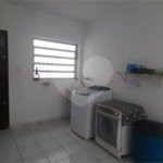 Sobrado à venda com 5 quartos, sendo 1 suíte,  em Vila Rosália, Guarulhos, SP