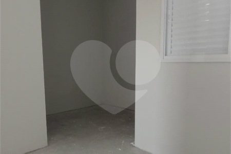 Casa à venda com 2 quartos no condomínio Residencial Bella Suissa, Mogi das Cruzes - SP