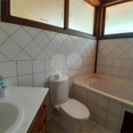 Casa à venda com 4 quartos, sendo 2 suítes, no condomínio Cantareira, Mairiporã - SP