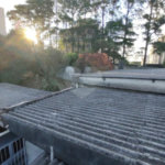 Terreno à venda em Chácara Santa Maria, São Paulo, SP